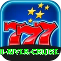 narayani river cruise Max Pro v2.7.7