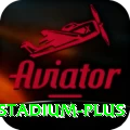 narendra modi stadium Money Prime v1.6.9
