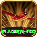 narendra modi stadium Champion APK v1.6.8