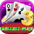 naseebet Premium Plus v3.2.3