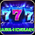 nasir hossain Master v2.4.9