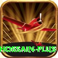 nasir hossain Gaming Super v1.1.0