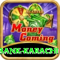national bank karachi Elite Pro v2.6.1
