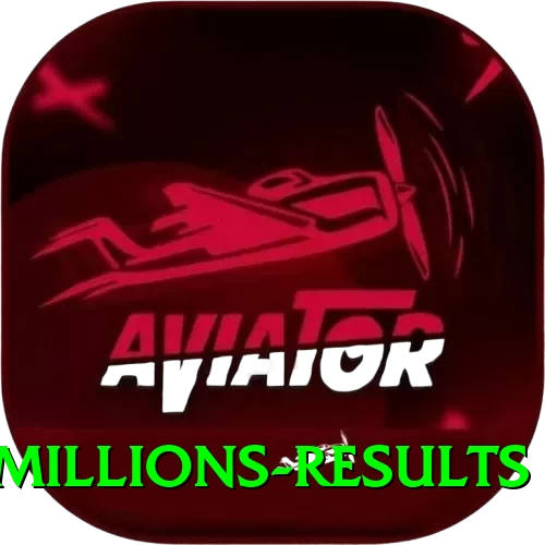 national lottery euromillions results VIP Edition v5.7.2 - 2