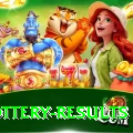 national lottery results Games (Casino & Earning) Deluxe v2.5.7