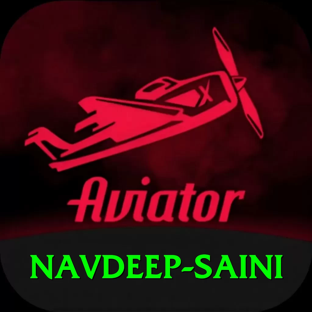 navdeep saini Plus Pro v2.6.6 - 2