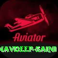 navdeep saini Plus Pro v2.6.6