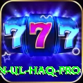 naveen ul haq Pakistan Supreme v2.4.1