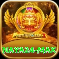 Naya24 Apps (Tools & Injectors) Turbo v5.1.5