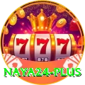 naya24 Games (Casino & Earning) Max v3.4.8