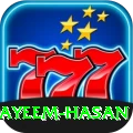 nayeem hasan Apps (Tools & Injectors) Pro v1.4.1