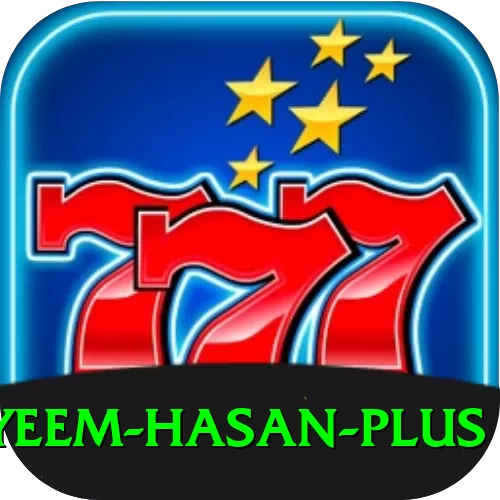 nayeem hasan Money Legend v3.0.5 - 2