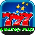 nayeem hasan Money Legend v3.0.5