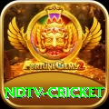 ndtv cricket Apps (Tools & Injectors) VIP v3.1.9