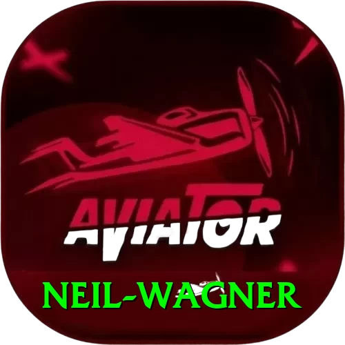 neil wagner Premium v3.0.7 - 2