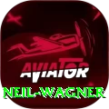 neil wagner Premium v3.0.7