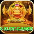new slot games Master v3.5.5