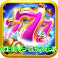 new slot machine games Games (Casino & Earning) Ultimate v4.4.4