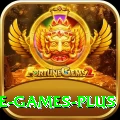 new slot machine games Casino Master v3.8.6
