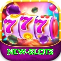 new slots Apps (Tools & Injectors) Plus v2.1.3