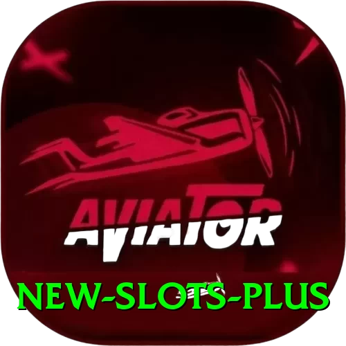 new slots Max Slots - 2