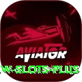 new slots Max Slots