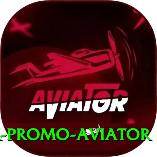 new user promo aviator Pro1 v4.3.5 - 2