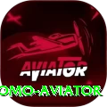 new user promo aviator Pro1 v4.3.5