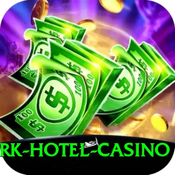 new york new york hotel & casino Games (Casino & Earning) Turbo v5.2.1 - 2