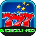 new zealand cricket Live Royal v2.5.5
