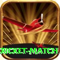 next cricket match Games (Casino & Earning) Elite v5.2.1