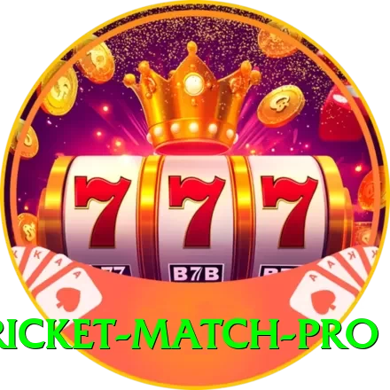 next cricket match Gold v5.9.2 - 2