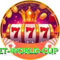 next cricket world cup Games (Casino & Earning) Max v2.7.5