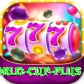 next cricket world cup Jackpot Turbo v5.4.0