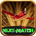 next match Premium v1.6.7