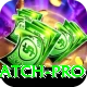 next match Casino Prime v3.8.7