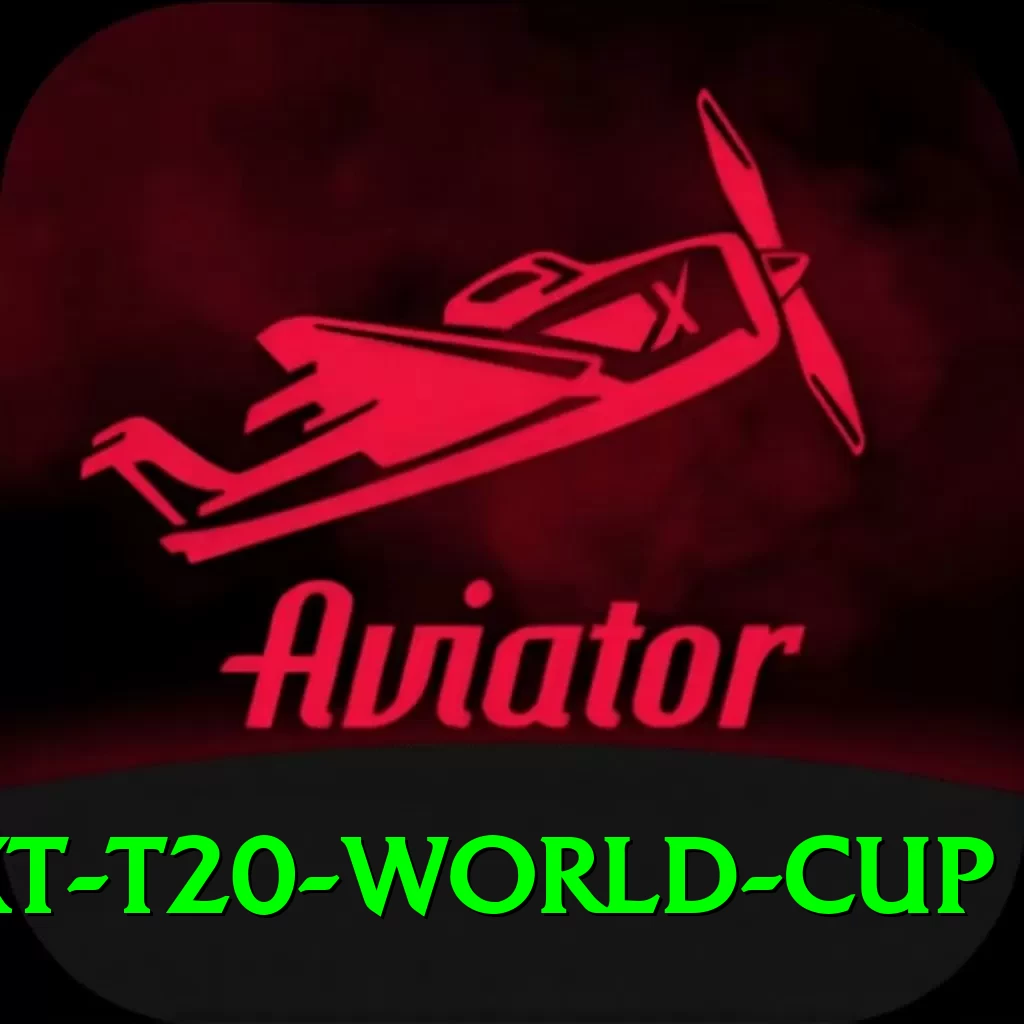 next t20 world cup Gold Edition v2.7.7 - 2