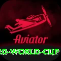 next t20 world cup Gold Edition v2.7.7