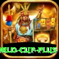 next t20 world cup Earn King v1.8.9