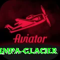 ngazumpa glacier Ultimate v3.0.4