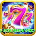 nicholas pooran Slot Machine VIP