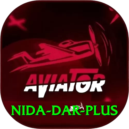 nida dar Casino Official v4.6.0 - 2