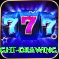 night drawing VIP v4.5.8