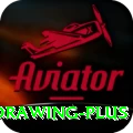 night drawing Money King v1.6.9