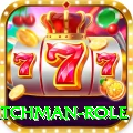 nightwatchman role Premium Edition v3.7.6