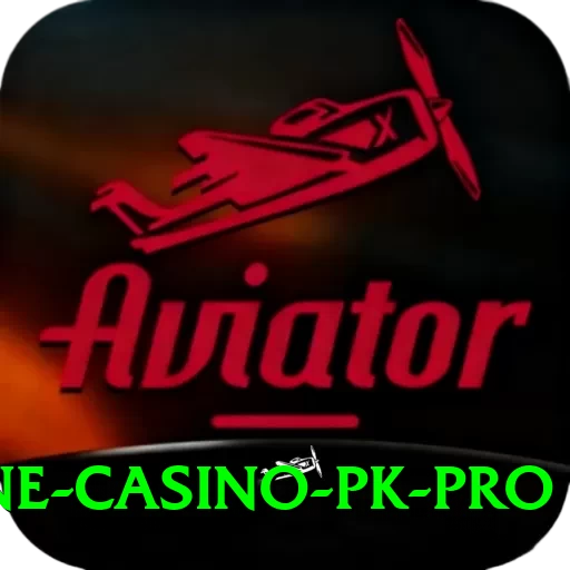 Nine Casino PK Games (Casino & Earning) Gold vv3.3.3 - 2