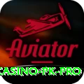 Nine Casino PK Games (Casino & Earning) Gold vv3.3.3