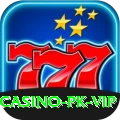 Nine Casino PK Premium APK v1.0.7