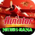 nitish rana Ultimate Pro v5.9.5