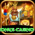 no deposit bonus casino VIP Edition v3.4.0